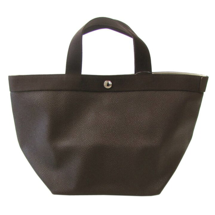 楽天市場】エルベシャプリエ Herve Chapelier 707GP トートバッグ  