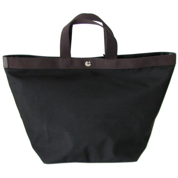 楽天市場】エルベシャプリエ Herve Chapelier 725C トートバッグ  