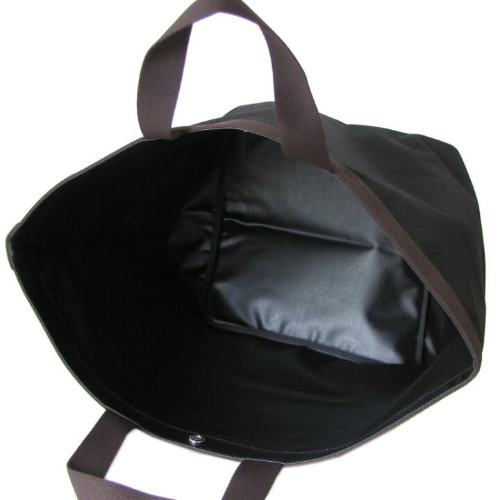 楽天市場】エルベシャプリエ Herve Chapelier 725C トートバッグ 
