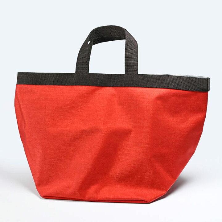 楽天市場】エルベシャプリエ Herve Chapelier 725C トートバッグ 