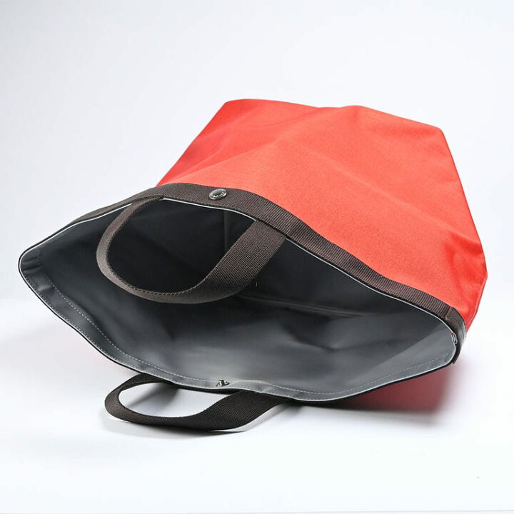 楽天市場】エルベシャプリエ Herve Chapelier 725C トートバッグ 