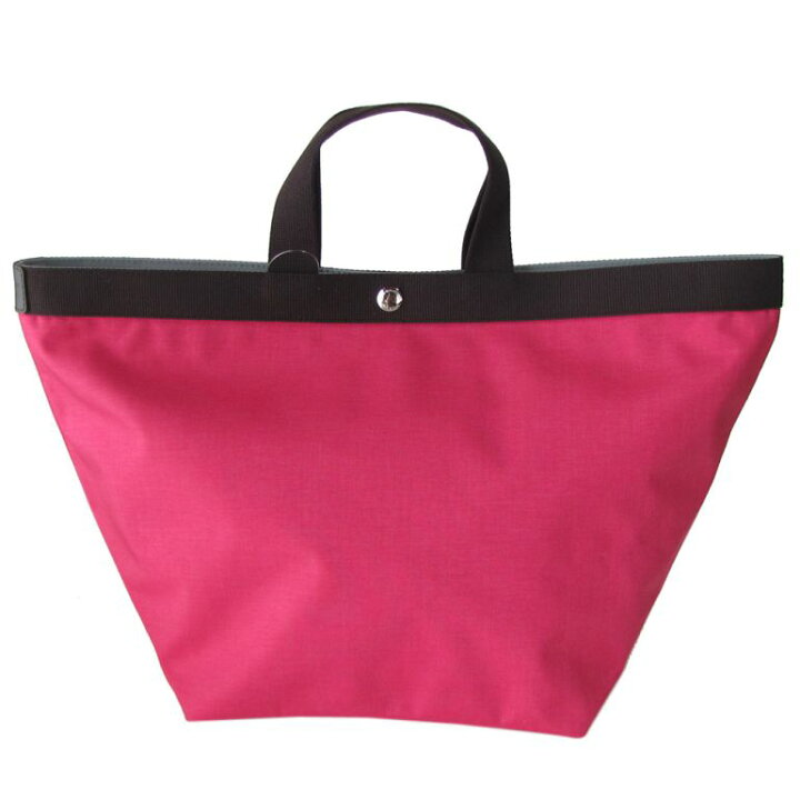 楽天市場】エルベシャプリエ Herve Chapelier 725C トートバッグ 
