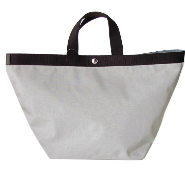 楽天市場】エルベシャプリエ Herve Chapelier 725C トートバッグ 