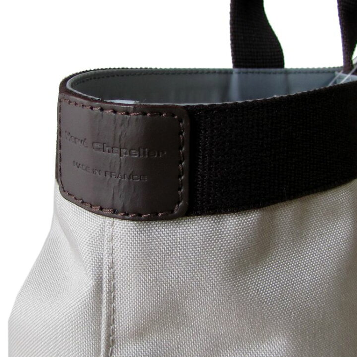 楽天市場】エルベシャプリエ Herve Chapelier 725C トートバッグ 