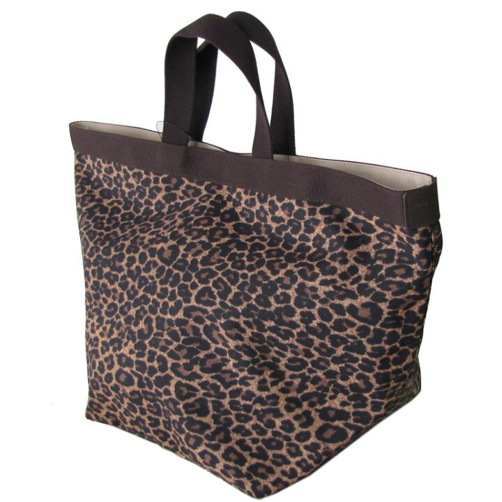 楽天市場】エルベシャプリエ Herve Chapelier 725F トートバッグ  