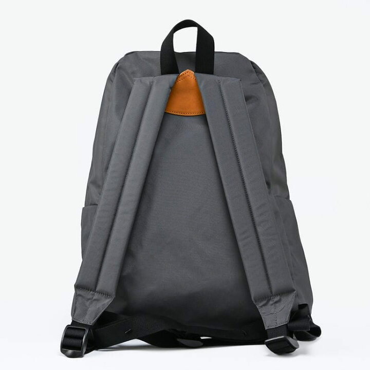 楽天市場】エルベシャプリエ Herve Chapelier リュック バッグ バック 