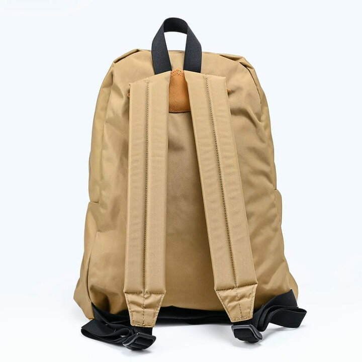楽天市場】エルベシャプリエ Herve Chapelier リュック バッグ バック 