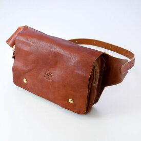 楽天市場 ボディバッグ イルビゾンテの通販