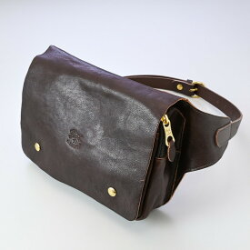 楽天市場 イルビゾンテ ボディバッグの通販