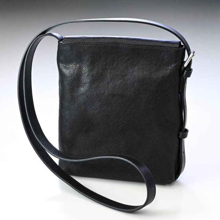 楽天市場】4/15限定！最大P14倍☆イルビゾンテ IL BISONTE ショルダー  