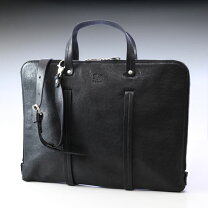 楽天市場】イルビゾンテ（ビジネスバッグ・ブリーフケース｜メンズ  