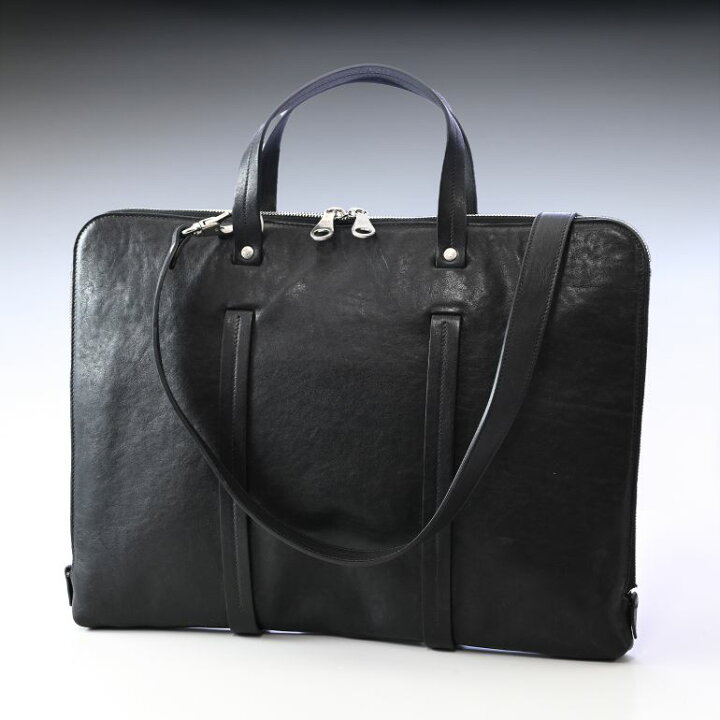 楽天市場】10%OFF！イルビゾンテ IL BISONTE ビジネスバッグ ブリーフ 