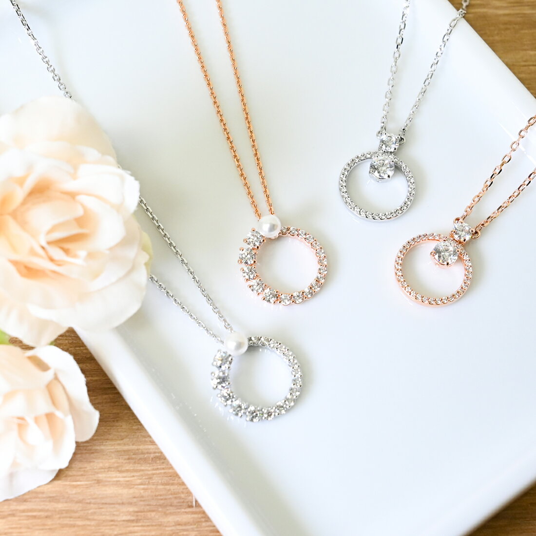 楽天市場 | Alevel（エイレベル） - スワロフスキー/SWAROVSKI 