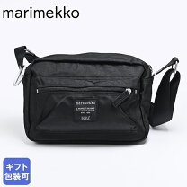 楽天市場】マリメッコ my thingの通販 