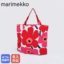 楽天市場】マリメッコ エコバッグ（トートバッグ｜レディースバッグ 