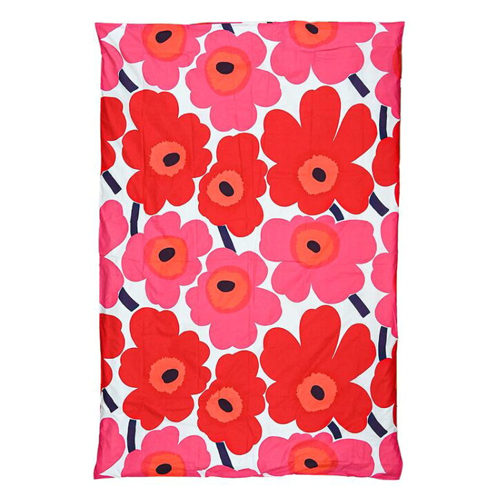 楽天市場】20日20時-23:59エントリー最大28倍☆マリメッコ Marimekko 