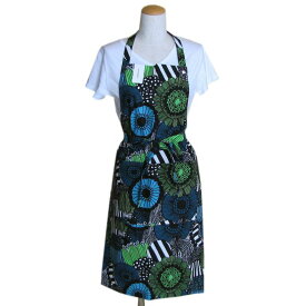 楽天市場 Marimekko エプロンの通販