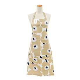 楽天市場 マリメッコ エプロンの通販