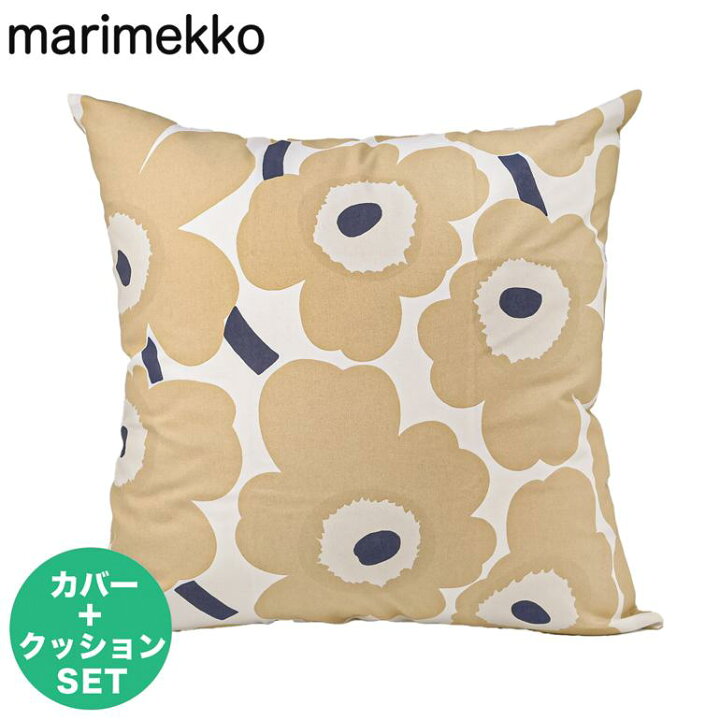 楽天市場】4日20時-5日23:59エントリー最大28倍☆マリメッコ marimekko 