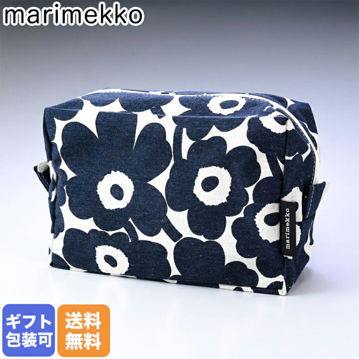 楽天市場】エントリー最大10倍！6日-9日1:59☆ マリメッコ marimekko  