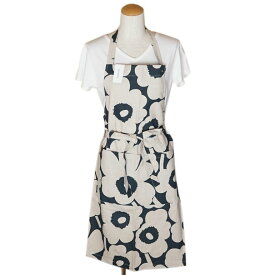 楽天市場 Marimekko エプロンの通販