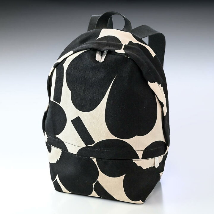 楽天市場】エントリー最大19倍！19日20時-20日☆ マリメッコ marimekko 