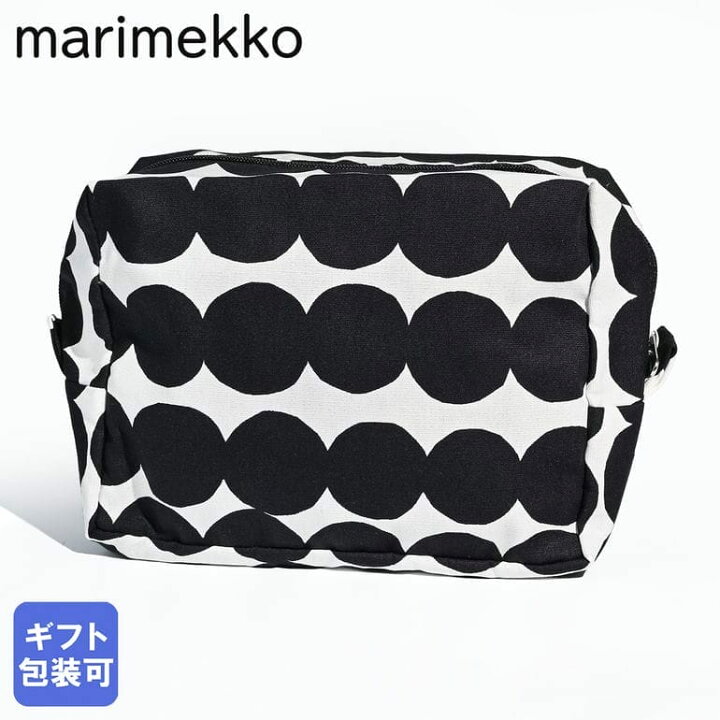 楽天市場】マリメッコ marimekko 小物入れ コスメポーチ 化粧ポーチ