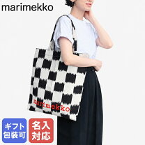 楽天市場】マリメッコ バッグ（柄チェック）の通販