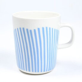 楽天スーパーSALE10%OFF！マリメッコ マグカップ コップ ウニッコ Unikko シイルトラプータルハ ラシィマット 250ml 花柄 陶器 食器 テーブルウェア おしゃれ ギフト プレゼント 北欧雑貨 北欧デザイン 北欧食器 【スペシャルラッピング660円(別売り)】