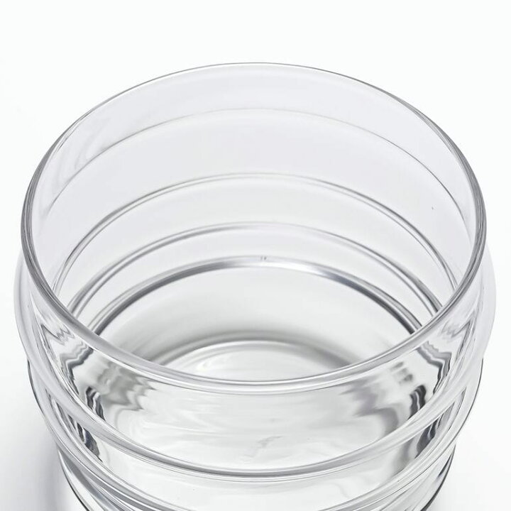 楽天市場】マリメッコ marimekko グラス タンブラー 200ml ペア 2個 