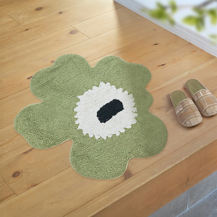 楽天市場】4日20時-5日23:59エントリー最大28倍☆マリメッコ marimekko 