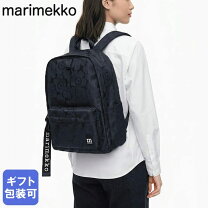 楽天市場】マリメッコ リュック eppu 040006の通販