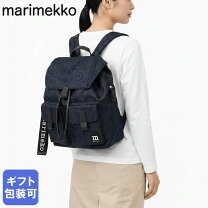 楽天市場】マリメッコ enni バックパックの通販