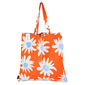 マリメッコ トートバッグ ウニッコ 花柄 ラシィマット ドット レディース 67572(75042) 69915 73013 73153 68955(73648-890) 72930 北欧雑貨 北欧デザイン 【スペシャルラッピング660円(別売り)】ネコポス限定