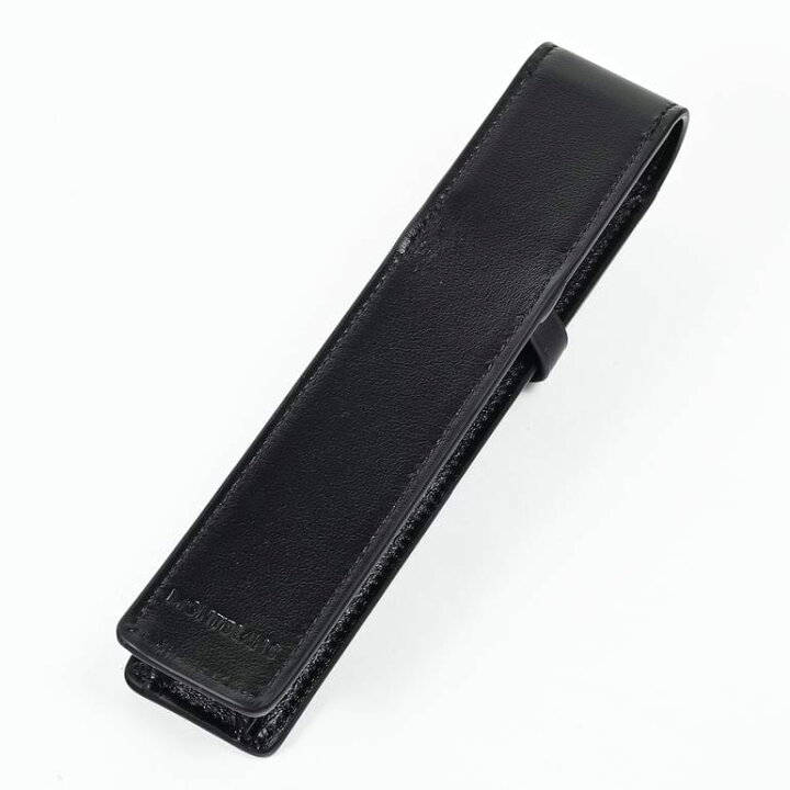 楽天市場】モンブラン MONTBLANC ペンケース マイスターシュテュック 1 