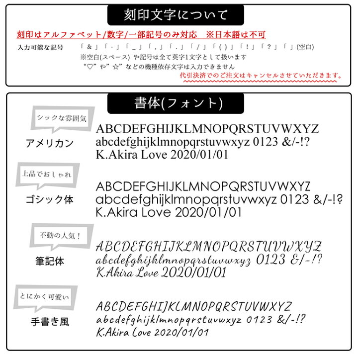 楽天市場 名入れ無料 スワロフスキー キーリング バッグチャーム Bruno 犬 戌 18年 干支 Alevel エイレベル 楽天市場 名入れ無料 スワロフスキー キーリング バッグチャーム Bruno 犬 戌 18年 干支 Alevel エイレベル