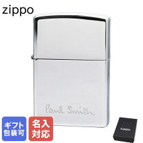楽天市場】zippo ポールスミスの通販