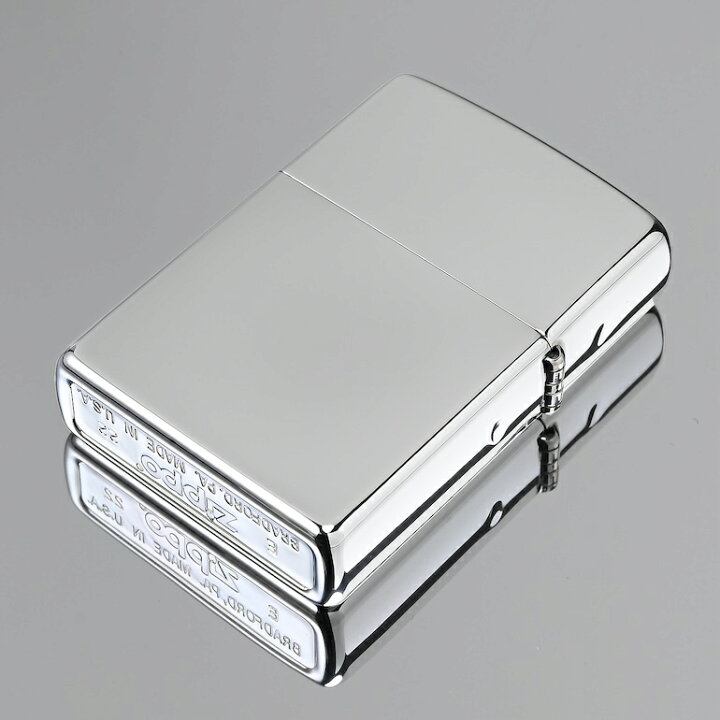 楽天市場】【名入れ込】 ポールスミス Paul Smith ZIPPO ジッポー 