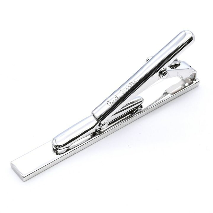 楽天市場】【訳あり】ポールスミス Paul Smith ネクタイピン 2023SS  