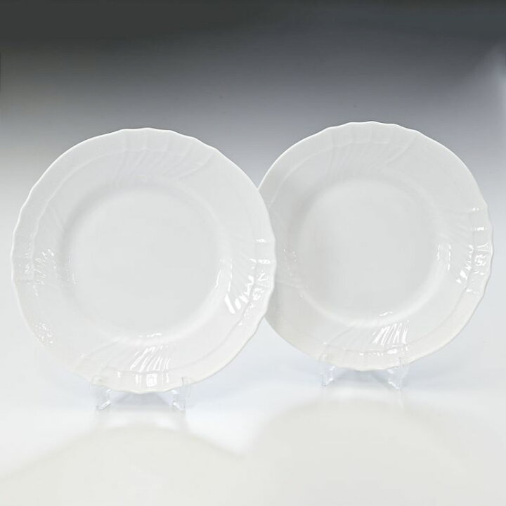 楽天市場】エントリー最大19倍！4日20時-5日☆ リチャードジノリ  