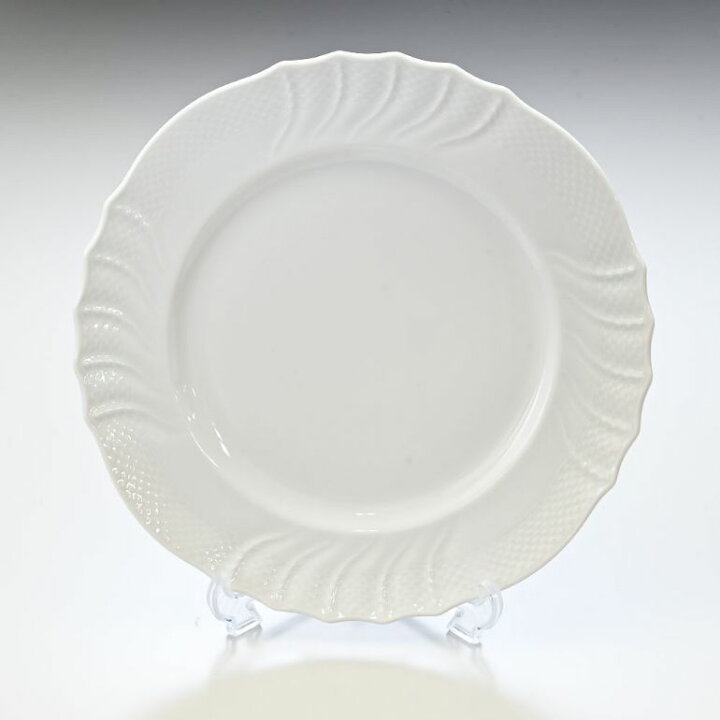 楽天市場】エントリー10倍！2/4 20時から2/10 1:59まで 10%OFF  