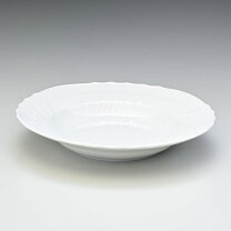 楽天市場】リチャードジノリ イタリアンフルーツ スーププレート 24cm 