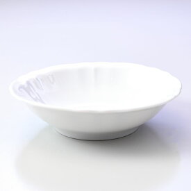 6日-8日20:59 エントリー最大20倍★リチャードジノリ ジノリ1735 Richard Ginori アンティコホワイト フルーツボウル 15cm 皿 洋食器 白い食器 003RG00FCP000 0150B0｜ 食器 キッチン 陶器 食卓