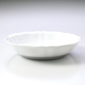 6日-8日20:59 エントリー最大20倍★リチャードジノリ ジノリ1735 Richard Ginori アンティコホワイト ボウル 17cm 皿 洋食器 白い食器 003RG00FCP000 0175B0｜ 食器 キッチン 陶器 食卓