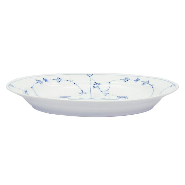楽天市場】10%OFF！ロイヤルコペンハーゲン ブルーフルーテッド 