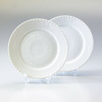 楽天市場】コペンハーゲン ハーフレース 19cmの通販