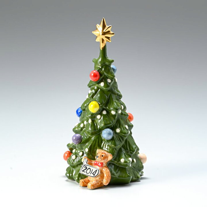 楽天市場】ロイヤルコペンハーゲン フィギュア アニュアルクリスマス  