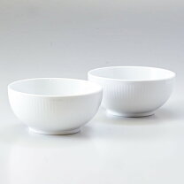 楽天市場】ロイヤルコペンハーゲン13cmボウル（キッチン用品・食器 