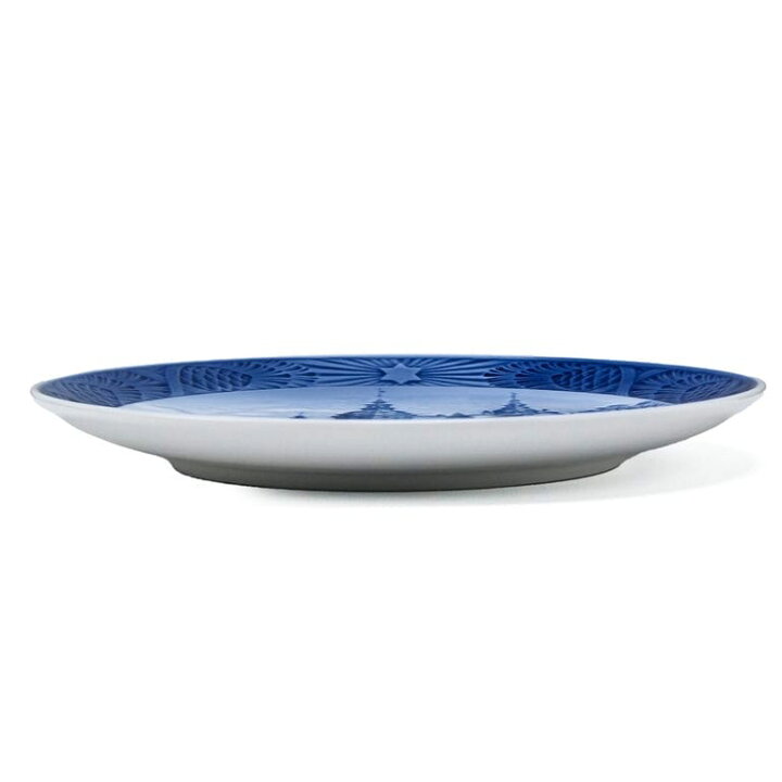 楽天市場】【名入れ可有料】ロイヤルコペンハーゲン ROYAL COPENHAGEN 