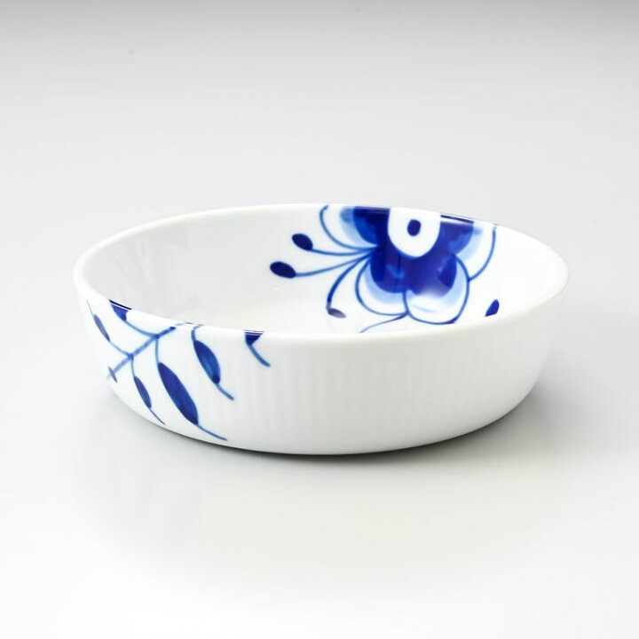 楽天市場】10%OFF！ロイヤルコペンハーゲン ROYAL COPENHAGEN ブルー 